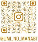 インスタ