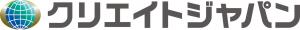 企業ロゴ