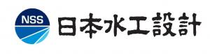 企業ロゴ
