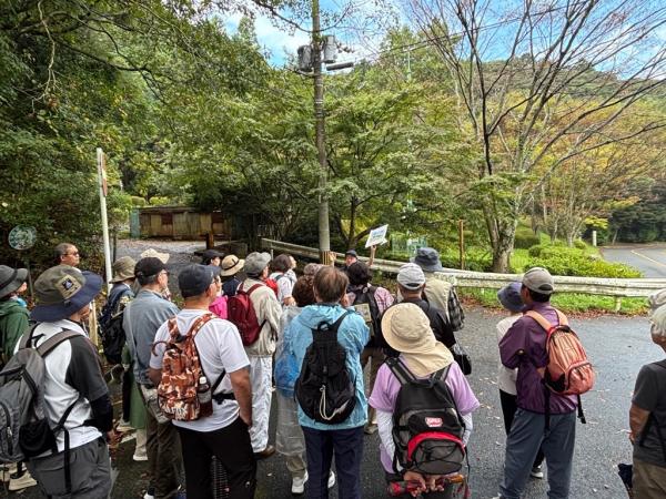 歴サポ4回目その3