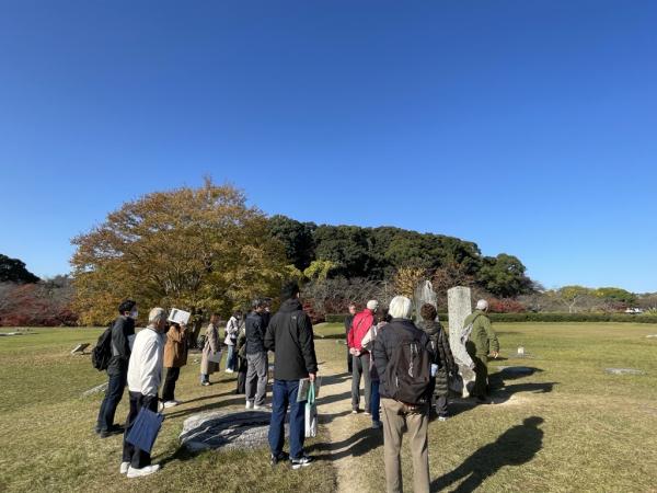 歴サポ第5回その1