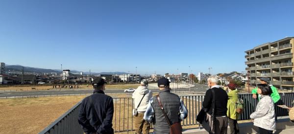 歴サポ第5回その3