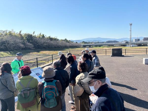 歴サポ第5回その4