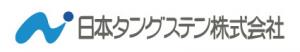 企業ロゴ