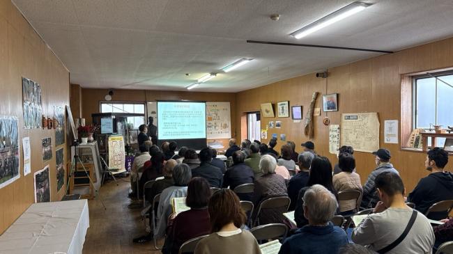 歴サポ第6回その1