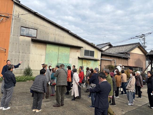 歴サポ第6回その2