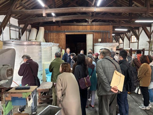 歴サポ第6回その3