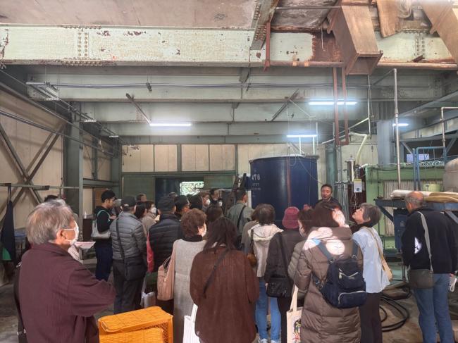 歴サポ第6回その4