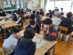 レクレーション2