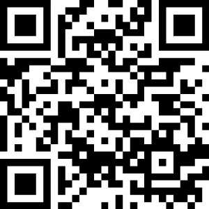 電子申請QR(公務員)