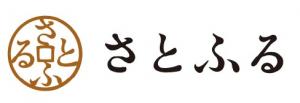 さとふる