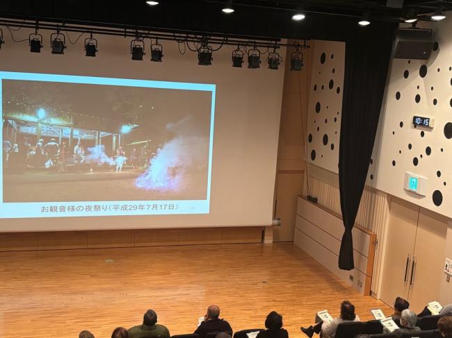 歴サポ第7回その3