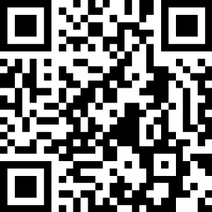 令和7年10月1日から令和8年3月31日までに生まれた児童を養育されている方