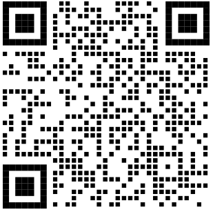 App二次元コード