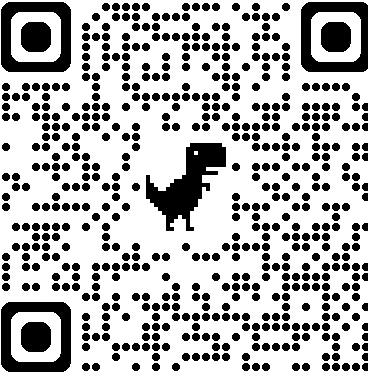 Google二次元コード