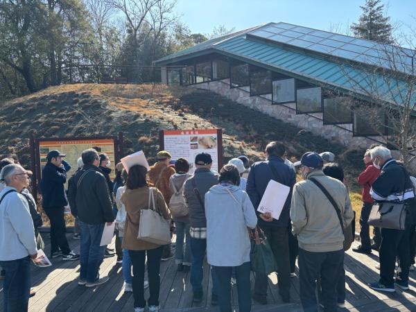 歴サポ第8回その2