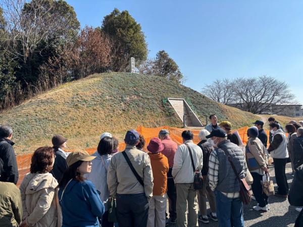 歴サポ第8回その3