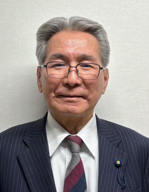 ふ