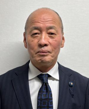 く