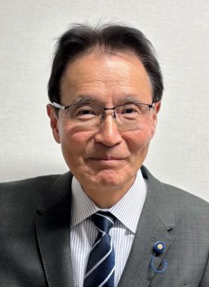 よ
