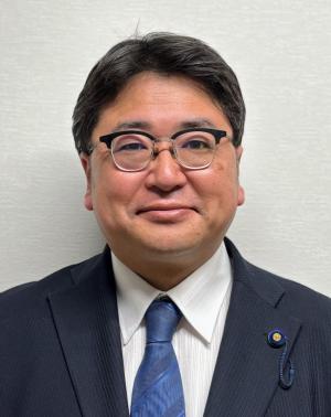 な
