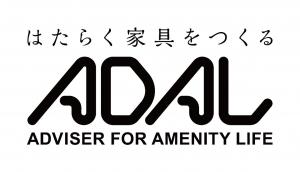 企業ロゴ
