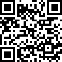 QRコード(課税・非課税)証明書