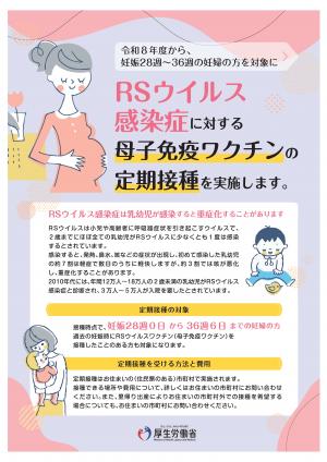 表