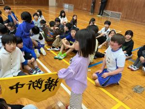 1等賞2