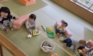 すみれ