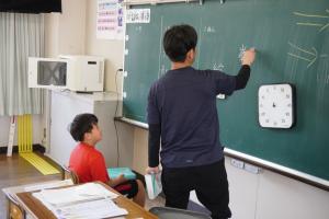 辞書引き２