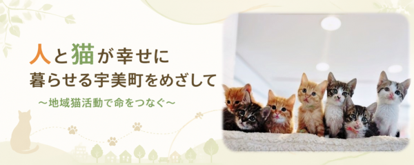 neko