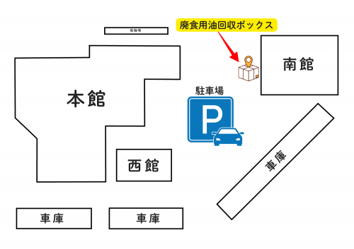 位置図