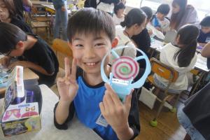 ４の2
