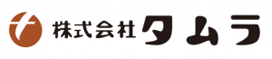 tamura