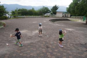 遊び