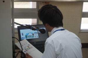 生活