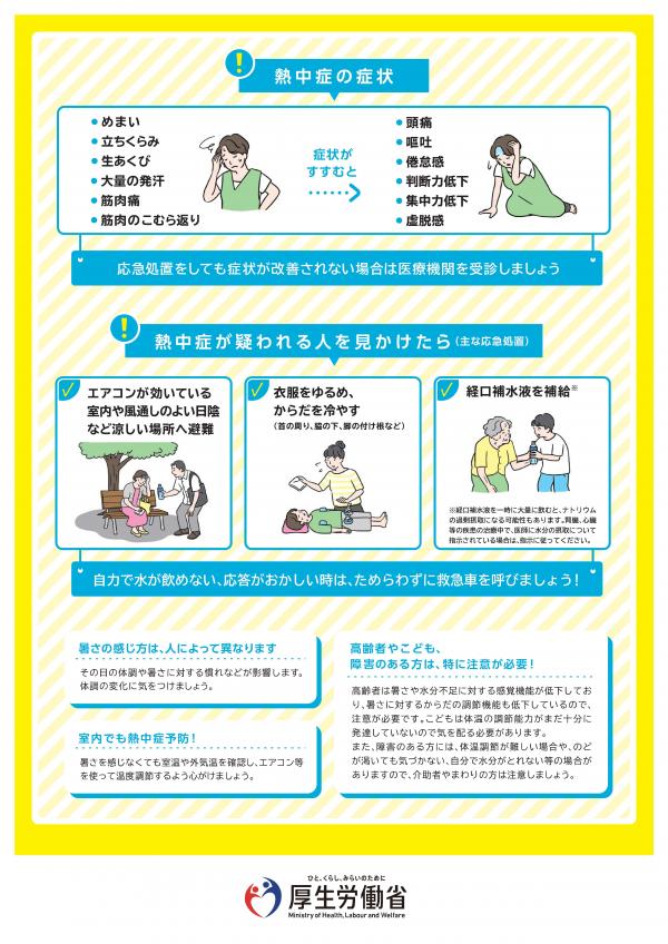 予防２