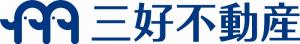 miyoshi