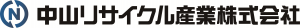 nakayama