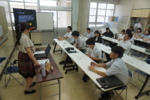不祥事