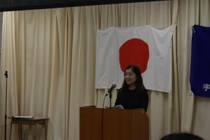 学校長