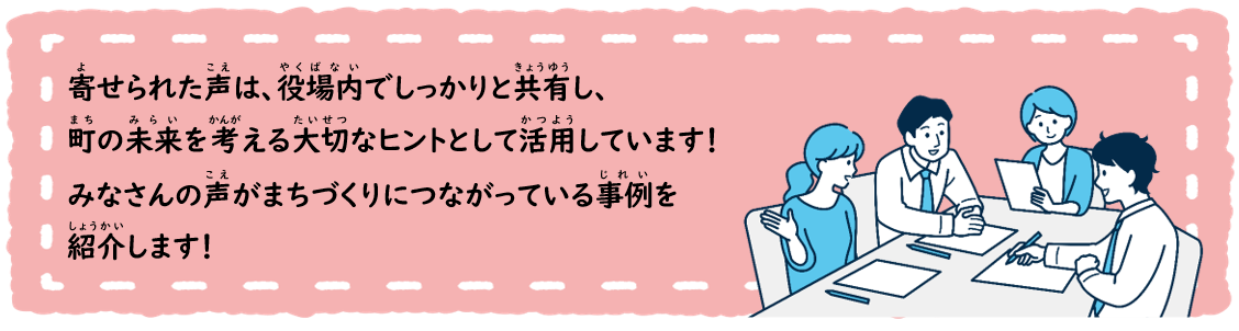 共有しています