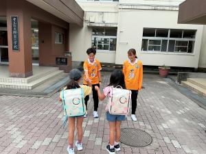 アンクラス２