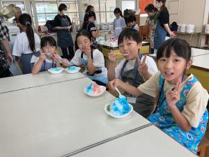 か