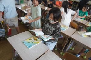 教科書