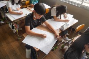 絵画