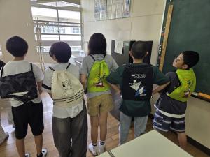 ナップザック