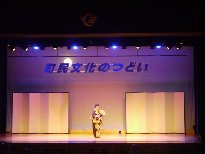日本舞踊写真