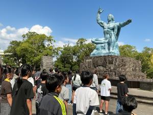 平和集会